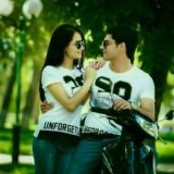 🇺🇿RaMaNTiKa🇺🇿