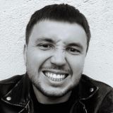 bouchenko | photo & livestyle