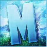 МАЙНИ