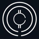 Crypto_Log