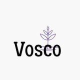 Материалы | VOSCO 💌