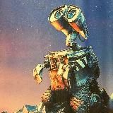 Будущее XXI века