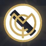 Королевский Мадрид