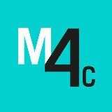 Marketing4eCommerce