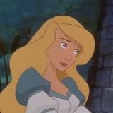 Оля Гульчак 🕊️