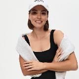 Метеля или вьюга