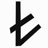 Славянская музыка