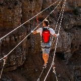 Горы для всех. Экстремальные туры и развлечения.