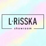 LRISSKA
