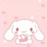 ꕀ🍓꩜Ｍｉｌｋｙ Ｌｏｖｅꨄ🍄 ꒱✿
