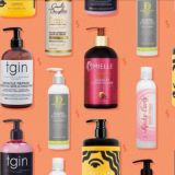 Московский обмен-чат кудрявых