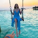 Идеи ниш на Wildberries от Юлии Ровчанин