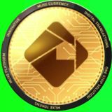 MUXE PHILIPPINES