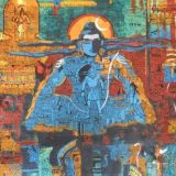 Востоковедение