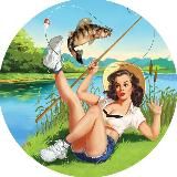 Такие Девчонки !