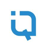 iqwerty.ru
