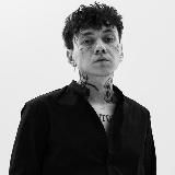 Три дня дождя на каждый день