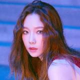 🎶MusicPACK - Музика