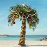 Продвижение и рекрутинг 2021