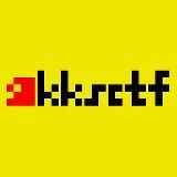 root@kks:/kksctf_news#