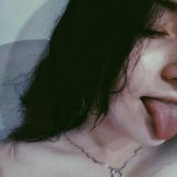 отзывы о приват канале | молодой плэйбой