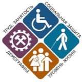 Реабилитационный центр Хасавюртовского района