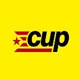 CUP Països Catalans