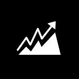 Bitcoin Intelligence