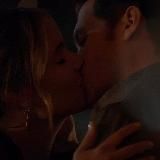 𝙿𝚎𝚊𝚌𝚑𝚂𝚎𝚛𝚒𝚊𝚕𝚜 🍑