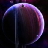 Космополис|Чат