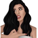 YULIAMILLKISS марафон