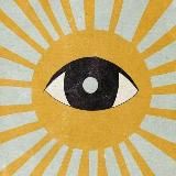 Нищая телега 💡