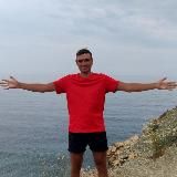 Добров Станислав | Возможно путешественник