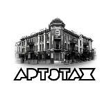 ЦСИ «Артэтаж»