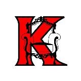 Диванный Критик