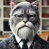 Шахов. Личный блог