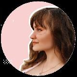 Громче. Инесса Фурманова