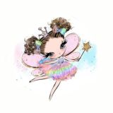 Бантики Banty_dlya_ledi