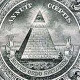 Инвестиции в хайпы / Новости хайпов