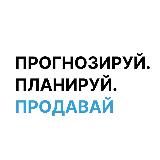 NOVO BI | Ново Би Ай | IBP