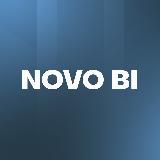 NOVO BI | Ново Би Ай | IBP