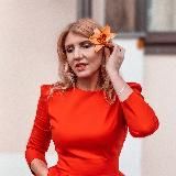 КАРТА ЖИЗНИ с КОРСУН ❤️