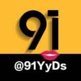 A12热舞直播|国产短片|91系列|网红系列