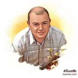 🍋Работай с телефона дома📲