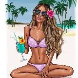 Летим - Кутим 🛫