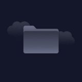 LastKnot – LastParser | LogCloud Фишинг TikTok