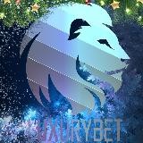 LuxuryBet