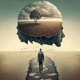 Прогулки по дну