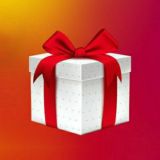 🎁Розыгрыш🎁