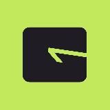 GENSTUDIO